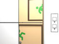 Jeu Puzzle Room Escape