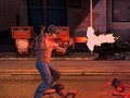 Jeu Attack Of The Dead