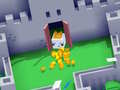 Jeu Speed King