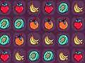 Jeu Universe - tile matching!