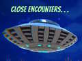 Jeu Close Encounters