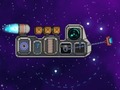 Jeu Stellar Mines: Space Miner