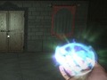 Jeu House of Horror 2