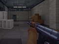 Jeu Cryzen.io