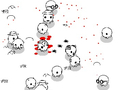 Jeu Guilty Sniper
