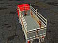 Jeu Truck Simulator Skibidi Toilet