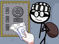 Jeu DOP 2 Jailbreak