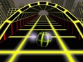 Jeu Ball Surfer 3D