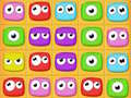 Jeu Bubble Eyes