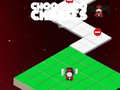 Jeu Choo Choo Charles