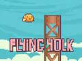 Jeu Flying Yolk