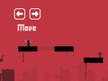 Jeu Mad Dash