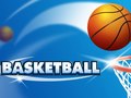 Jeu Basketball