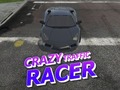 Jeu Crazy Traffic Racer