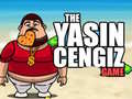 Jeu Yasin Cengiz Game