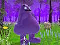 Jeu Grimace Only Up!