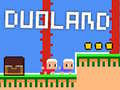 Jeu Duoland