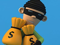 Jeu Stretchy Thief 