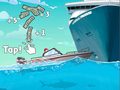 Jeu Ship Clicker