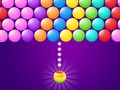 Jeu Bubble Up