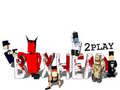 Jeu Boxhead 2 Play 