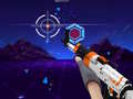 Jeu Beat Shooter Game