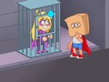 Jeu Help The Hero
