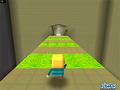 Jeu Kogama: Room Revolution