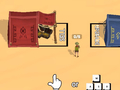 Jeu Treasure Hunter 3D