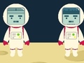 Jeu Moon Trip