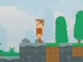Jeu ChopForge