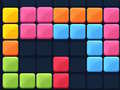 Jeu 2020 Plus Block Puzzle
