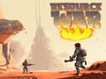 Jeu Resource Wars