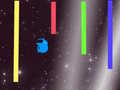 Jeu Elephant Rave 2