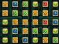 Jeu Match Mystery
