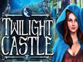 Jeu Twilight Castle