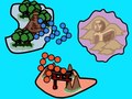 Jeu Island.io