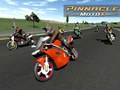 Jeu Pinnacle MotoX