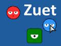 Jeu Zuet