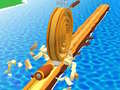 Jeu Spirall Rool