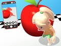 Jeu Camera Dodge 3D