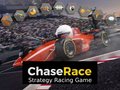 Jeu Chase Race