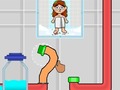 Jeu Pipe Legends 
