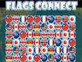 Jeu FLAG CONNECT
