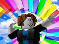Jeu Roblox: Parachute