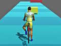 Jeu Bicycle Guys