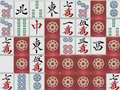 Jeu MahjongPeng