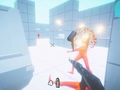 Jeu Time Shooter Hot