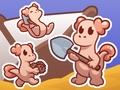 Jeu Kobolm Rescue