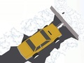 Jeu Clean Road 3D